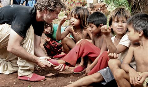 tomboy scandal|where does toms donate shoes.